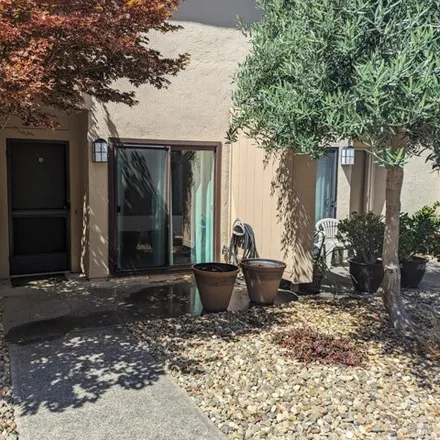 Buy this 2 bed house on Marin Dental Care in Marin Center Drive, San Rafael