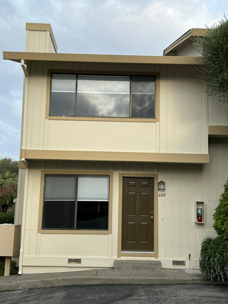 Rent this 2 bed condo on 229 Marin Valley Drive