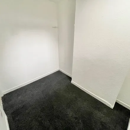 Image 1 - Spartan Flooring, 188 Holton Road, Barry, CF63 4HN, United Kingdom - Apartment for rent