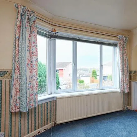 Image 3 - Broompark Drive, Inchinnan, PA4 9QF, United Kingdom - Duplex for sale