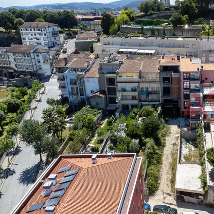 Image 5 - Braga, Portugal - Apartment for sale