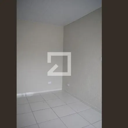 Rent this 1 bed apartment on Rua Alferes Poli 3212 in Parolin, Curitiba - PR