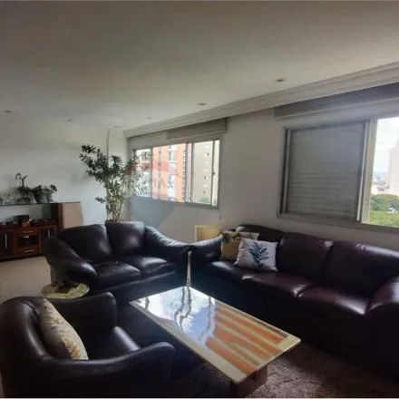 Rent this 2 bed apartment on Condomínio Emiles Zola in Rua Marquês do Paraná 567, Bela Aliança