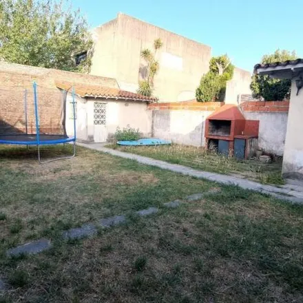 Buy this 2 bed house on Cerrito 2346 in Partido de La Matanza, B1752 CXU Lomas del Mirador