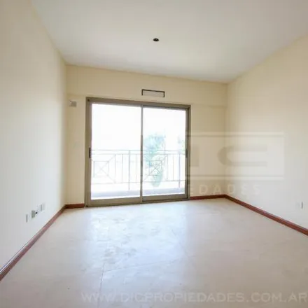 Buy this 2 bed apartment on 48 - Moreno 3545 in Partido de General San Martín, B1650 CEG General San Martín