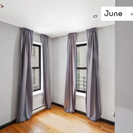 Image 4 - 15 West 107th Street, New York, NY 10025, USA - Room for rent