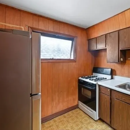 Image 6 - 77 Heath Street, Buffalo, NY 14214, USA - Apartment for rent