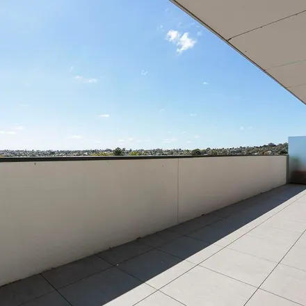 Rent this 2 bed apartment on 201 Whitehorse Road in Balwyn VIC 3103, Australia