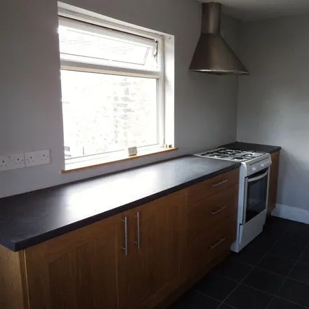 Image 3 - North Street, Tudhoe, DL16 6AP, United Kingdom - Apartment for rent