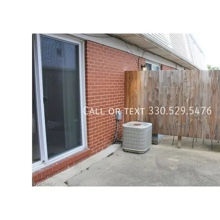 Image 4 - 6676 Casper Ave NW, Unit 6676 - Townhouse for rent