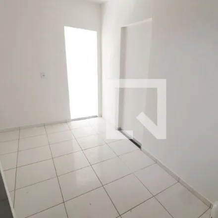 Rent this 1 bed apartment on Avenida Samdu Norte in Taguatinga - Federal District, 72115