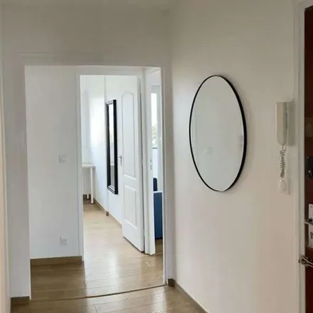 Image 3 - 8 Rue des Bocages Bruns, 95000 Cergy, France - Apartment for rent
