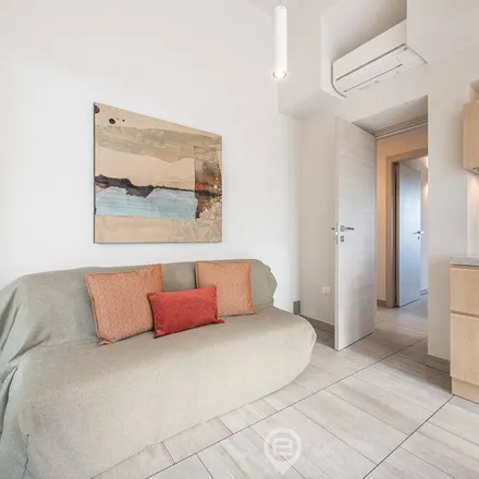 Image 2 - Cagliari, Casteddu/Cagliari, Italy - Apartment for rent