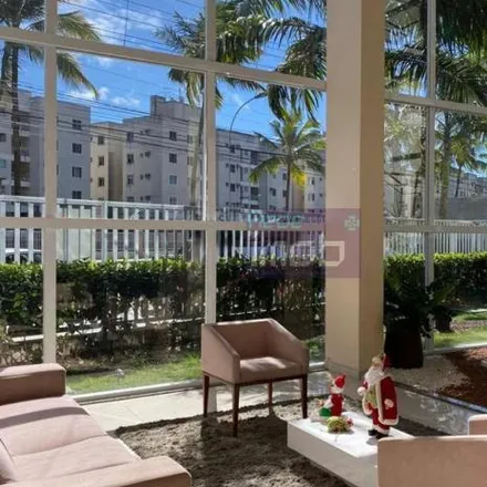 Buy this 3 bed apartment on Avenida Antônio Alves in Atalaia, Aracaju - SE