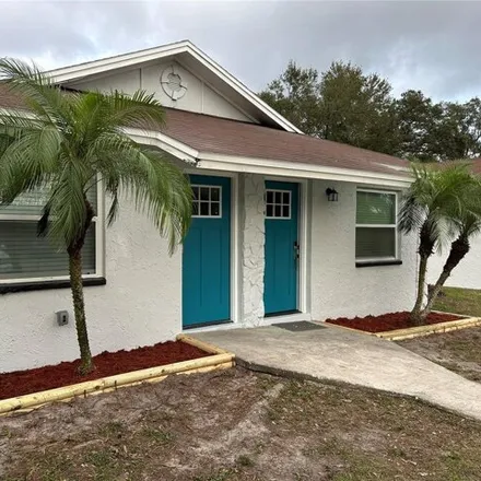 Image 3 - 40th Street @ Jackson Place, North 40th Street, Tampa, FL 33604, USA - House for rent