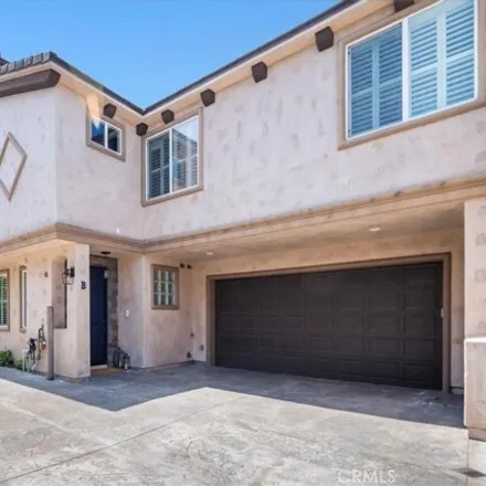Buy this 5 bed house on 2010 Plant Avenue in Redondo Beach, CA 90278