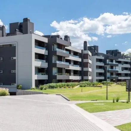 Image 1 - Roberto Boyle 6135, Villa Belgrano, Cordoba, Argentina - Apartment for rent