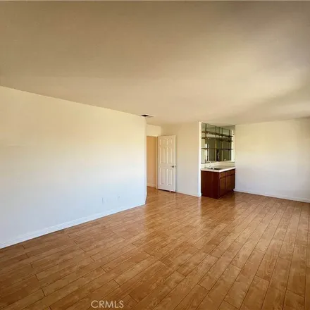 Image 3 - 6799 Grant Street, Chino, CA 91710, USA - Apartment for rent