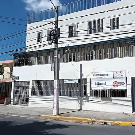 Image 4 - Santo Domingo Este, Santo Domingo, Dominican Republic - Apartment for rent