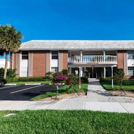 Rent this 2 bed condo on unnamed road in North Palm Beach, FL 33408