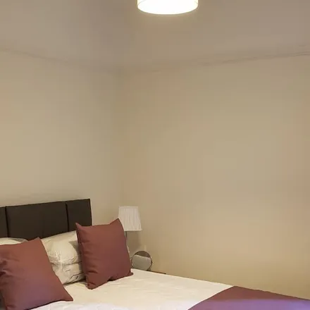 Rent this 2 bed apartment on Portsmouth in PO1 2HS, United Kingdom