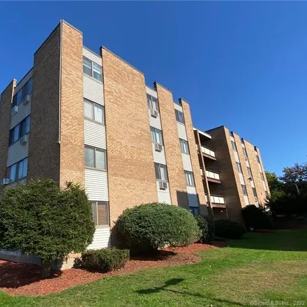 Buy this 2 bed condo on 155 Bull Hill Lane in West Haven, CT 06516
