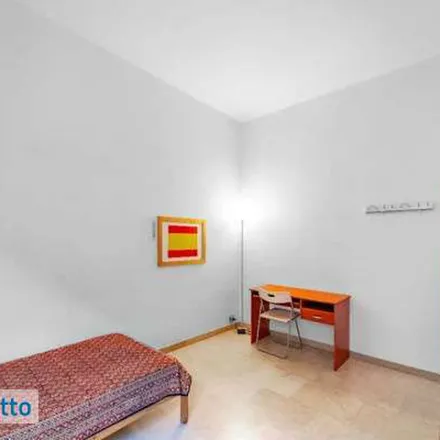 Image 6 - Via dei Mille 10/2, 40121 Bologna BO, Italy - Apartment for rent