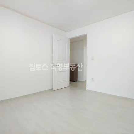 Image 9 - 서울특별시 서초구 잠원동 28-5 - Apartment for rent