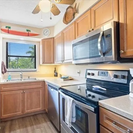 Image 5 - Coral Beach Cottages, 1340 Seaway Drive, Fort Pierce, FL 34949, USA - Townhouse for sale