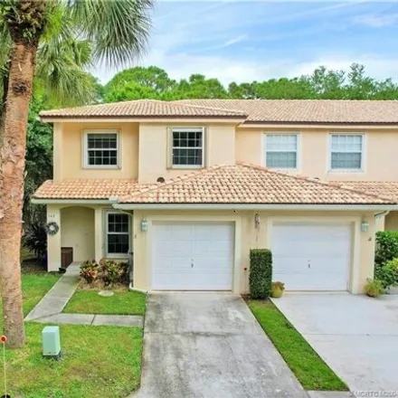 Buy this 3 bed house on Wooden Mill Terrace in Jupiter, FL 33458