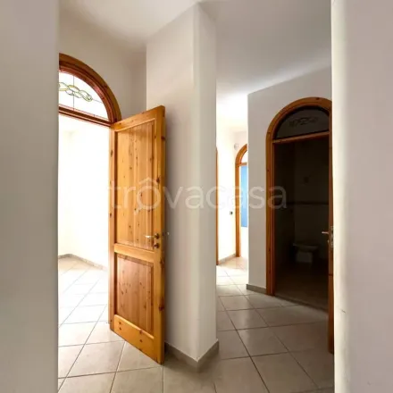 Rent this 4 bed apartment on Via Sandro Pertini in 90039 Villabate PA, Italy