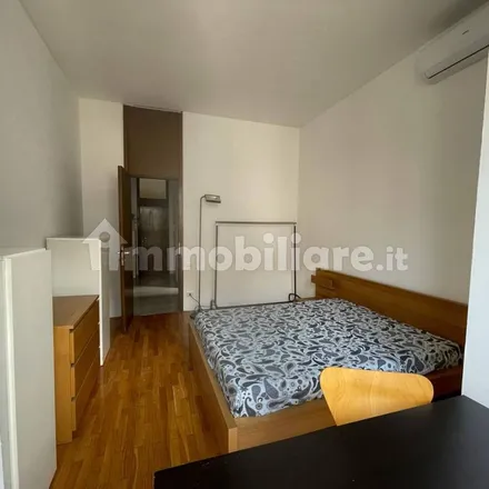 Image 4 - Via Giuseppe Dezza 29, 20144 Milan MI, Italy - Apartment for rent