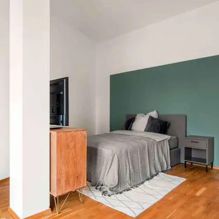 Image 6 - Am Weingarten 5, 60487 Frankfurt, Germany - Apartment for rent