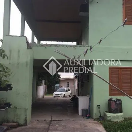 Buy this 4 bed house on Rua São Judas Tadeu in Jardim Iolanda, Guaíba - RS