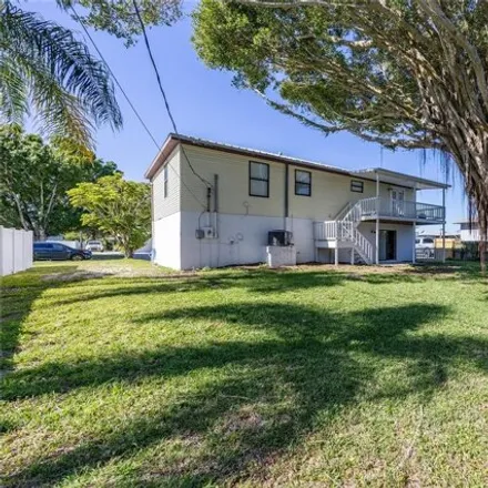 Image 3 - 614 44th Street Court West, Manatee County, FL 34221, USA - House for sale