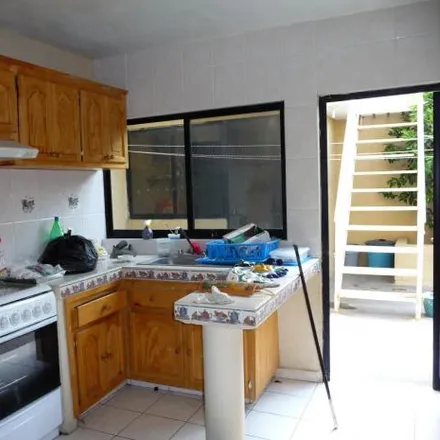 Buy this 4 bed house on Avenida Sierra Tarahumara in 76804 San Juan del Río, QUE