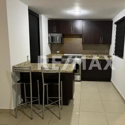 Buy this 3 bed apartment on Avenida La Paz in Del. Sanchez Taboada, 22130 La Joya