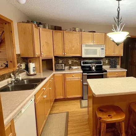 Image 3 - Northome, MN - House for rent