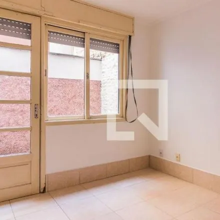 Image 2 - Posto da praça, Praça Lima Duarte, Chácara das Pedras, Porto Alegre - RS, 91330-170, Brazil - Apartment for rent