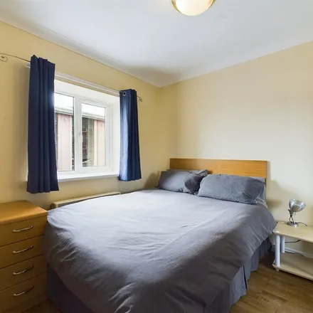 Image 5 - Opto, City Road, Newcastle upon Tyne, NE1 2AQ, United Kingdom - Apartment for rent