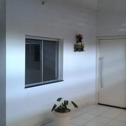 Buy this 3 bed house on Rua Luciano Gallet in Santa Cecília, Piracicaba - SP