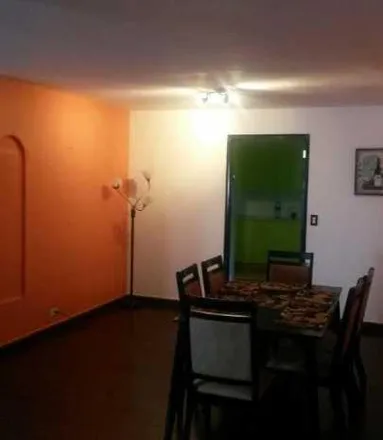 Buy this 4 bed apartment on Ramada in Vía Argentina, El Cangrejo