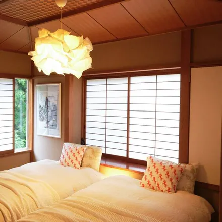 Image 5 - Ito, Shizuoka Prefecture, Japan - House for rent