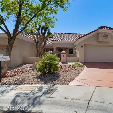 Buy this 2 bed townhouse on 2402 Keiser Court in Las Vegas, NV 89134