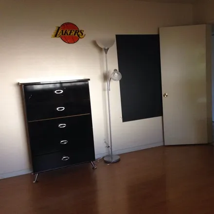 Image 2 - Hacienda Heights, CA, US - Apartment for rent