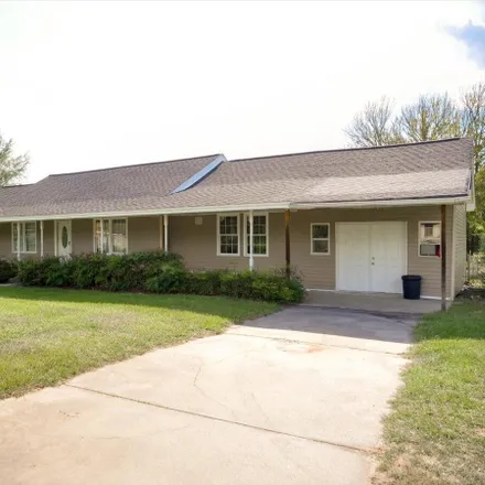 Buy this 4 bed house on 572 Legion Road in Mixville, Aiken County