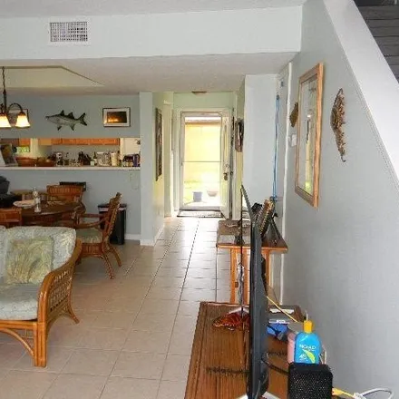 Image 4 - Rio del Mar Street, Saint Johns County, FL 32080, USA - House for sale