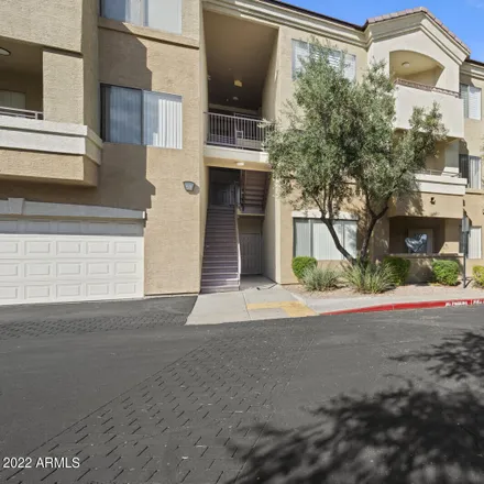 Image 2 - 18416 North Cave Creek Road, Phoenix, AZ 85032, USA - Apartment for rent