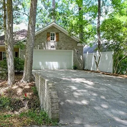 Buy this 2 bed house on 38 Court 2 Northwest Drive in Carolina Shores, Brunswick County