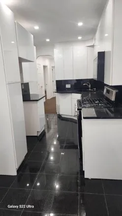 Rent this studio house on 4523 Avenue H in New York, NY 11234